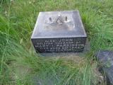 image of grave number 759072